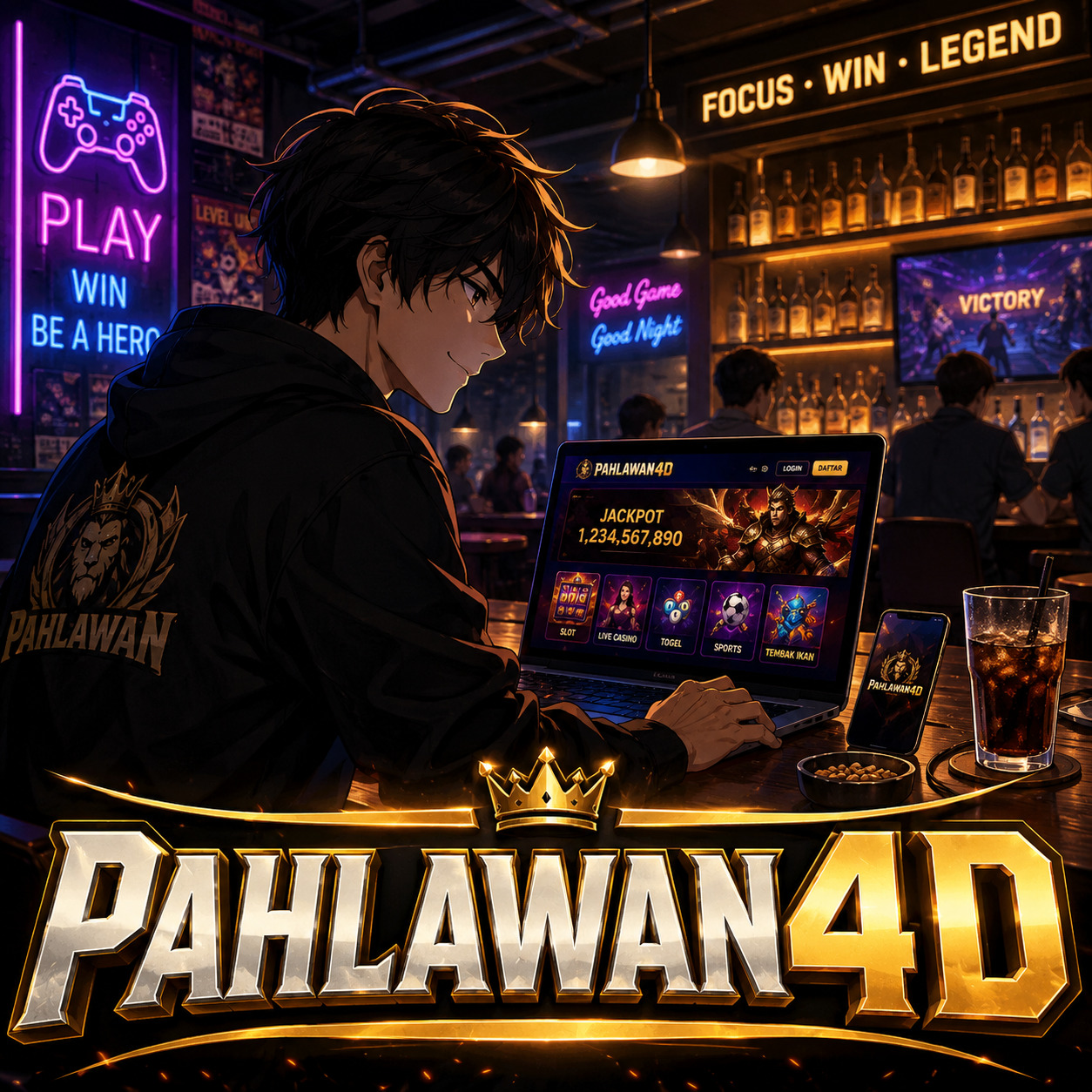 PAHLAWAN4D - Tempat Penginapan Innat Stratford Hall Ternyaman 2026