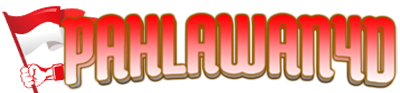 Logo XNAMEX